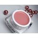 Luxury Nails - Elastic base gel - Cover Peach - 50g tégely