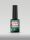 Luxury Nails - Elastic base gel - Cover Shine - 15ml tégely