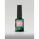 Luxury Nails - Elastic base gel - Cover Shine - 15ml tégely