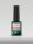 Luxury Nails - Elastic base gel - Dark Cover - 50g tégely