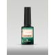 Luxury Nails - Elastic base gel - light rose - 15ml tégely