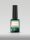 Luxury Nails - Elastic base gel - light rose - 15ml üveg