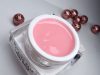 Luxury Nails - Elastic base gel - light rose - 50g tégely