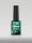 Luxury Nails - Elastic Base Gél Clear - 15ml tégely