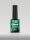 Luxury Nails - Elastic Base Gél Clear - 15ml üveg