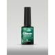Luxury Nails - Elastic Base Gél Clear - 15ml üveg