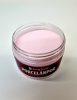 Luxury Nails - Porcelánpor - Light pink
