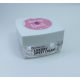 Luxury Nails - Sweet cream - 15g