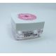 Luxury Nails - Sweet pink - 50g