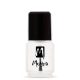Moyra Clean nails / Antifungal solution