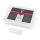 Moyra Reverse tip Box No. 05 Almond Pro 