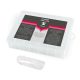 Moyra Reverse tip Box No. 05 Almond Pro 