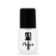 Moyra Nail Prep