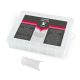 Moyra Reverse tip Box No. 07 Half Balerina