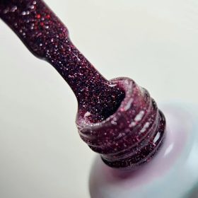 Nailvana - Reflective gél lakk - 025 8ml