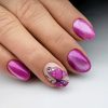Nailvana - Cat eye gél lakk - 050 8ml
