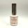 Nailvana - Flexi Shine Top - 15ml