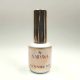Nailvana - Flexi Shine Top - 15ml
