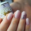 Nailvana - POWER GUM - Flash Nude 15ml