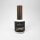 Nailvana - Chrome Base Black 15ml