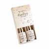 Nailvana - RainDrop Top 2x15 ml