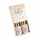 Nailvana - RainDrop Top 2x15 ml