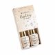 Nailvana - RainDrop Top 2x15 ml