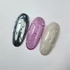 Nailvana - RainDrop Top 2x15 ml