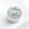 Nailvana - Texture Gel clear 5ml