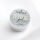 Nailvana - Texture Gel clear 5ml