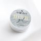 Nailvana - Texture Gel clear 5ml