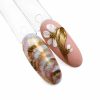 Nailvana - Texture Gel clear 5ml