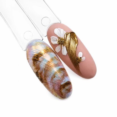 Nailvana - Texture Gel clear 5ml