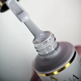 Nailvana - Iconic gél lakk - 001 8ml