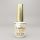 Nailvana - Lux top 15ml