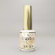 Nailvana - Lux top 15ml