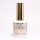 Nailvana - Matt top 15ml