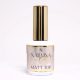 Nailvana - Matt top 15ml