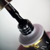 Nailvana - Iconic gél lakk - 002 8ml