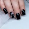 Nailvana - Iconic gél lakk - 002 8ml