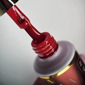 Nailvana - Iconic gél lakk - 003 8ml