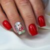 Nailvana - Iconic gél lakk - 003 8ml
