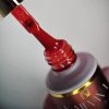 Nailvana - Iconic gél lakk - 004 8ml