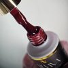 Nailvana - Iconic gél lakk - 006 8ml