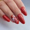 Nailvana - Iconic gél lakk - 007 8ml