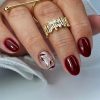 Nailvana - Iconic gél lakk - 008 8ml