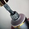 Nailvana - Iconic gél lakk - 010 8ml