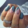 Nailvana - Iconic gél lakk - 010 8ml