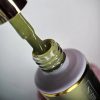 Nailvana - Iconic gél lakk - 011 8ml