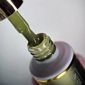 Nailvana - Iconic gél lakk - 011 8ml